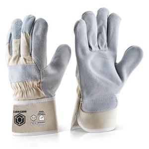 Rigger Gloves